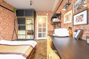 Comfy Stay Sakuramachi