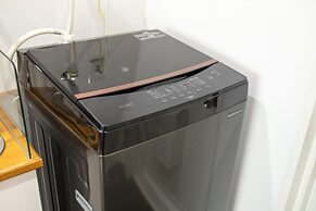 Comfy Stay Sakuramachi