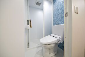 Comfy Stay Sakuramachi