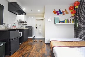 Comfy Stay Sakuramachi