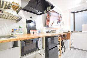 Comfy Stay Sakuramachi