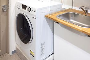 Comfy Stay Sakuramachi