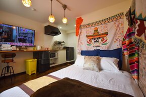 Comfy Stay Sakuramachi