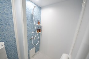 Comfy Stay Sakuramachi