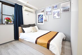 Comfy Stay Sakuramachi