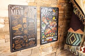 Comfy Stay Sakuramachi