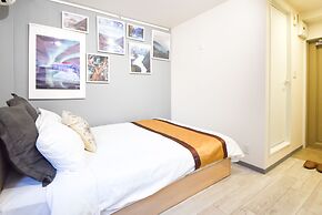 Comfy Stay Sakuramachi