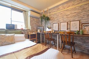 Comfy Stay Sakuramachi