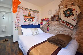 Comfy Stay Sakuramachi