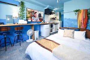 Comfy Stay Sakuramachi