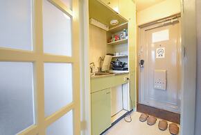 Comfy Stay Sakuramachi