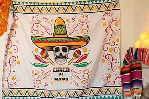 Comfy Stay Sakuramachi