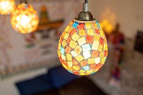 Comfy Stay Sakuramachi