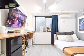 Comfy Stay Sakuramachi