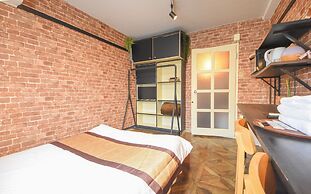 Comfy Stay Sakuramachi