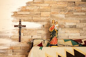 Comfy Stay Sakuramachi