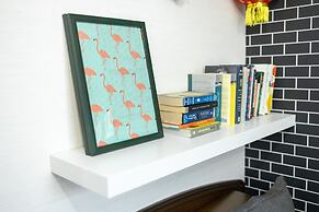 Comfy Stay Sakuramachi