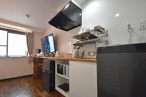 Comfy Stay Sakuramachi