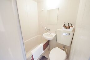 Comfy Stay Sakuramachi