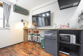 Comfy Stay Sakuramachi