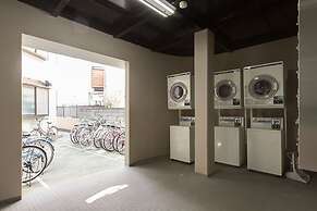 Comfy Stay Sakuramachi