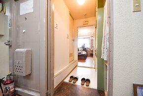 Comfy Stay Sakuramachi