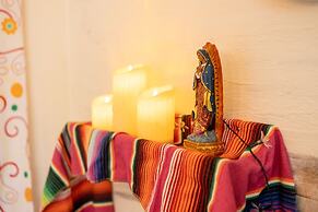 Comfy Stay Sakuramachi