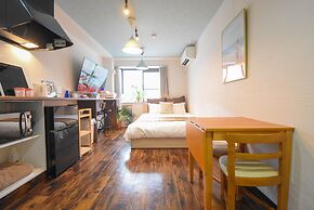 Comfy Stay Sakuramachi