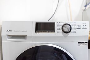 Comfy Stay Sakuramachi