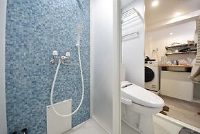 Comfy Stay Sakuramachi