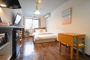 Comfy Stay Sakuramachi