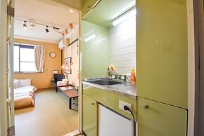 Comfy Stay Sakuramachi