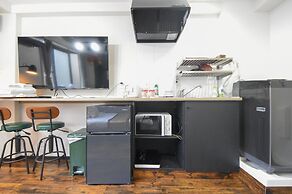 Comfy Stay Sakuramachi