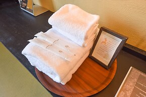 Comfy Stay Sakuramachi