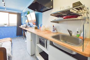 Comfy Stay Sakuramachi