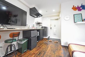 Comfy Stay Sakuramachi