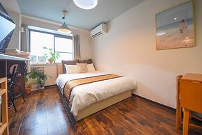 Comfy Stay Sakuramachi