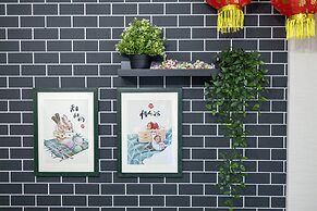 Comfy Stay Sakuramachi