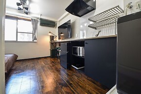 Comfy Stay Sakuramachi