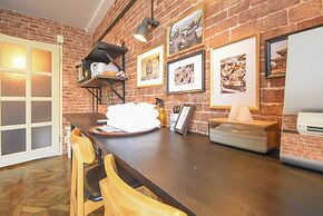 Comfy Stay Sakuramachi