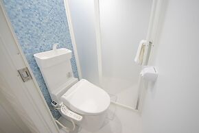 Comfy Stay Sakuramachi