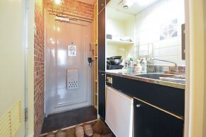 Comfy Stay Sakuramachi