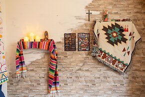 Comfy Stay Sakuramachi