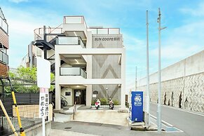 Comfy Stay Sakuramachi