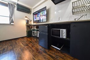 Comfy Stay Sakuramachi