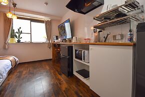 Comfy Stay Sakuramachi