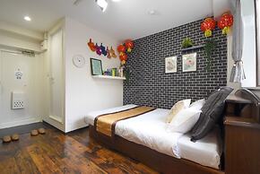 Comfy Stay Sakuramachi