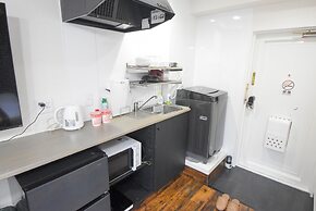 Comfy Stay Sakuramachi