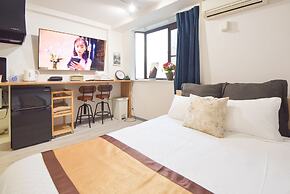 Comfy Stay Sakuramachi