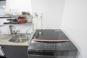 Comfy Stay Sakuramachi